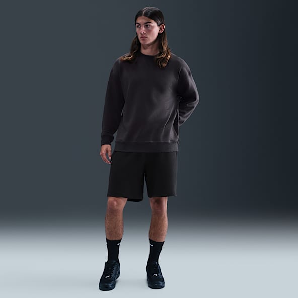 NIKE公式】 NikeLab アパレル・ウェア【ナイキ公式通販】